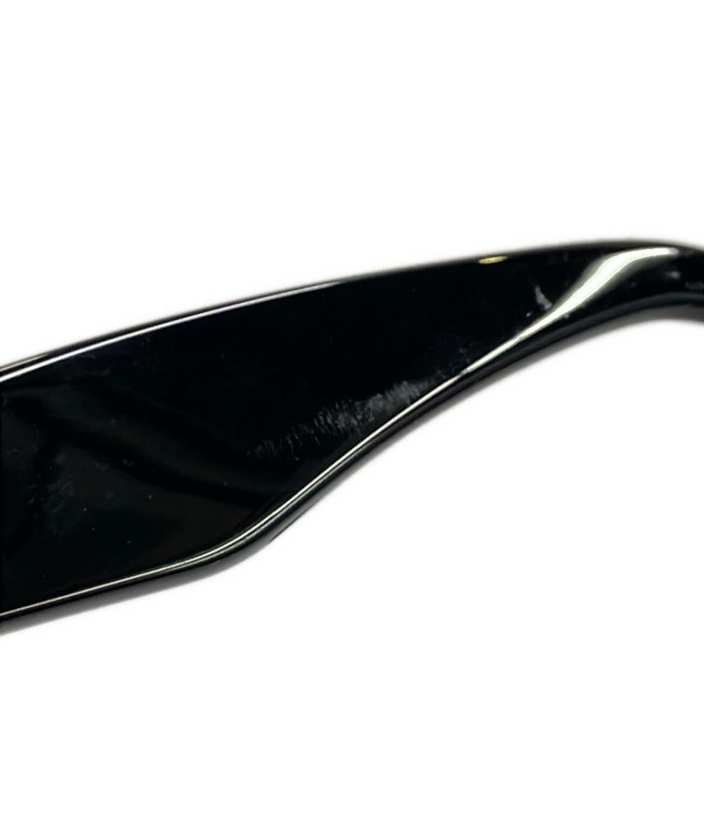 BOTTEGA VENETA サングラス 48 □ 23 BV1147S レディース メンズ ボッテガ・ヴェネタ