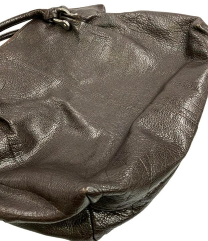 ISSEY MIYAKE ハンドバッグ レディース イッセイミヤケ