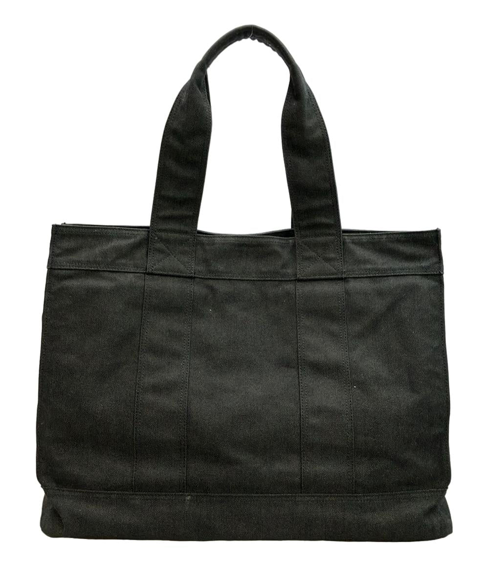PORTER トートバッグ ハンドバッグ メンズ ポーター