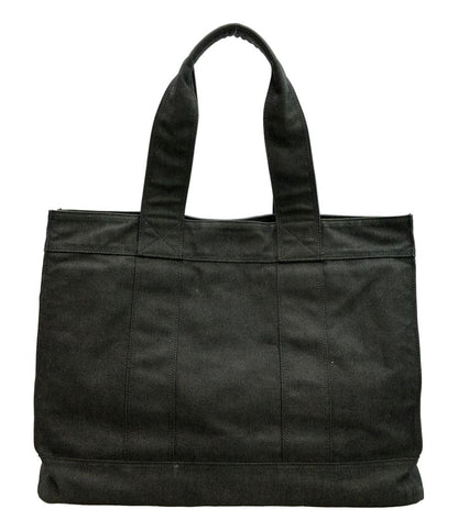 PORTER トートバッグ ハンドバッグ メンズ ポーター