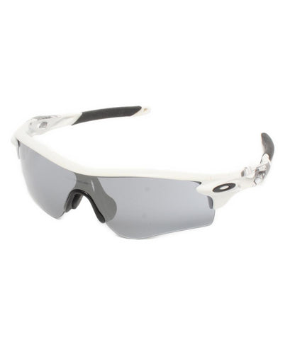 OAKLEY サングラス アイウェア スポーツ OO9206-02 メンズ レディース オークリー