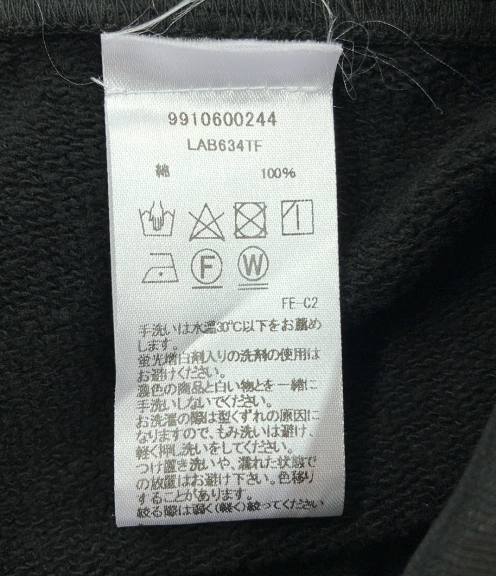 美品 フランクアンドアイリーン イージーパンツ ロングパンツ レディース SIZE XS Frank&Eileen