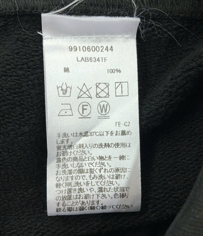 美品 フランクアンドアイリーン イージーパンツ ロングパンツ レディース SIZE XS Frank&Eileen