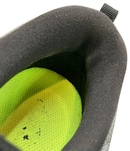 NIKE ローカットスニーカー フライニット マックス 620469-102 メンズ SIZE 28.0 ナイキ