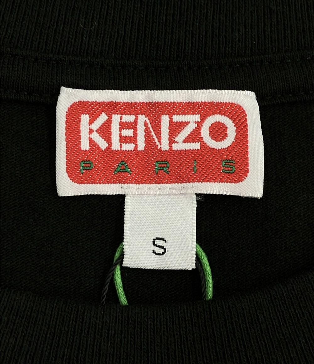 美品 ケンゾー 半袖Tシャツ メンズ SIZE S (S) KENZO