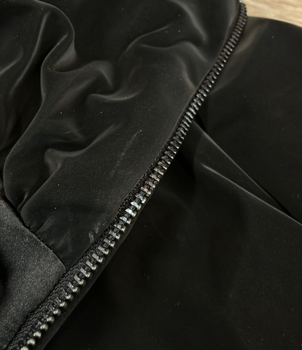 Emporio Armani 中綿ジャケット ジップアップ 6K2B782NJWZ レディース