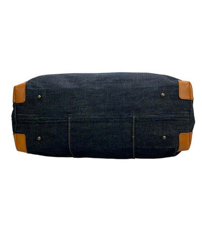 ダコタ トートバッグ デニム レディース Dakota