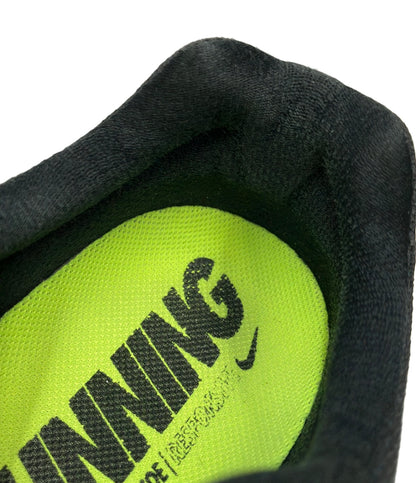 NIKE ローカットスニーカー ズーム フライ 2 M 707606-004 メンズ SIZE 27.5 ナイキ