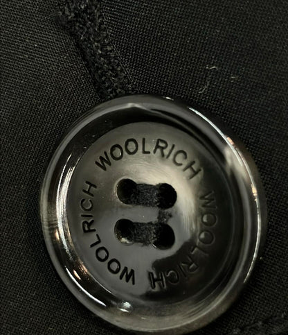 WOOLRICH ダウンジャケット WOCPS2689D メンズ SIZE M ウールリッチ