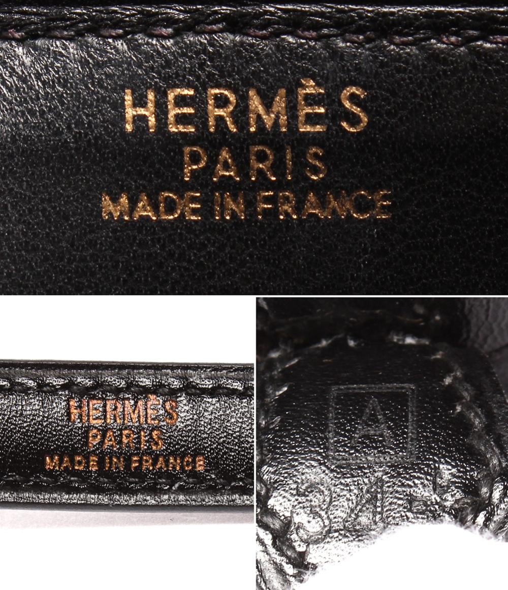 ⭐️美品⭐️HERMES エルメス バッグ ボリード35 ゴールド金具 2way HERMES - エルメス HERMES バッグ レディース ブランド
