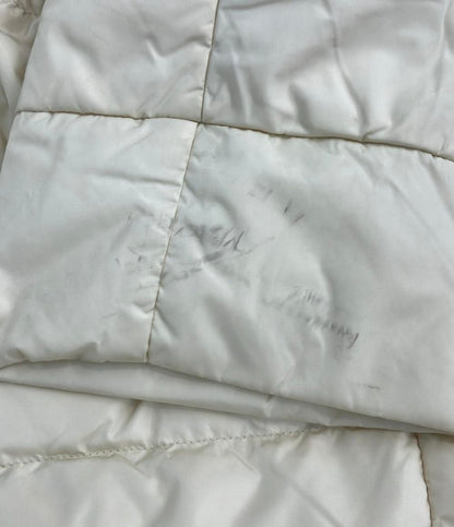 ピューテリー ダウンコート レディース SIZE 40 (M) PEUTEREY