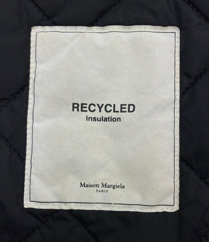 Maison Margiela キルティングジャケット S50AM0467 メンズ SIZE 54 (XL) メゾンマルジェラ