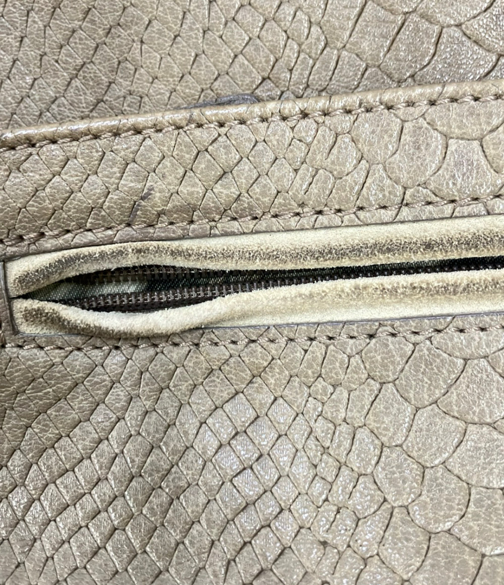 Longchamp トートバッグ ショルダーバック 肩掛け レディース ロンシャン
