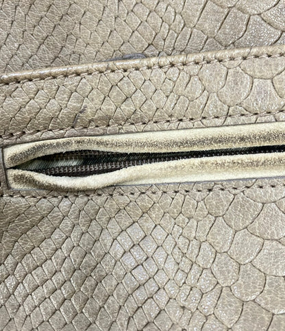 Longchamp トートバッグ ショルダーバック 肩掛け レディース ロンシャン
