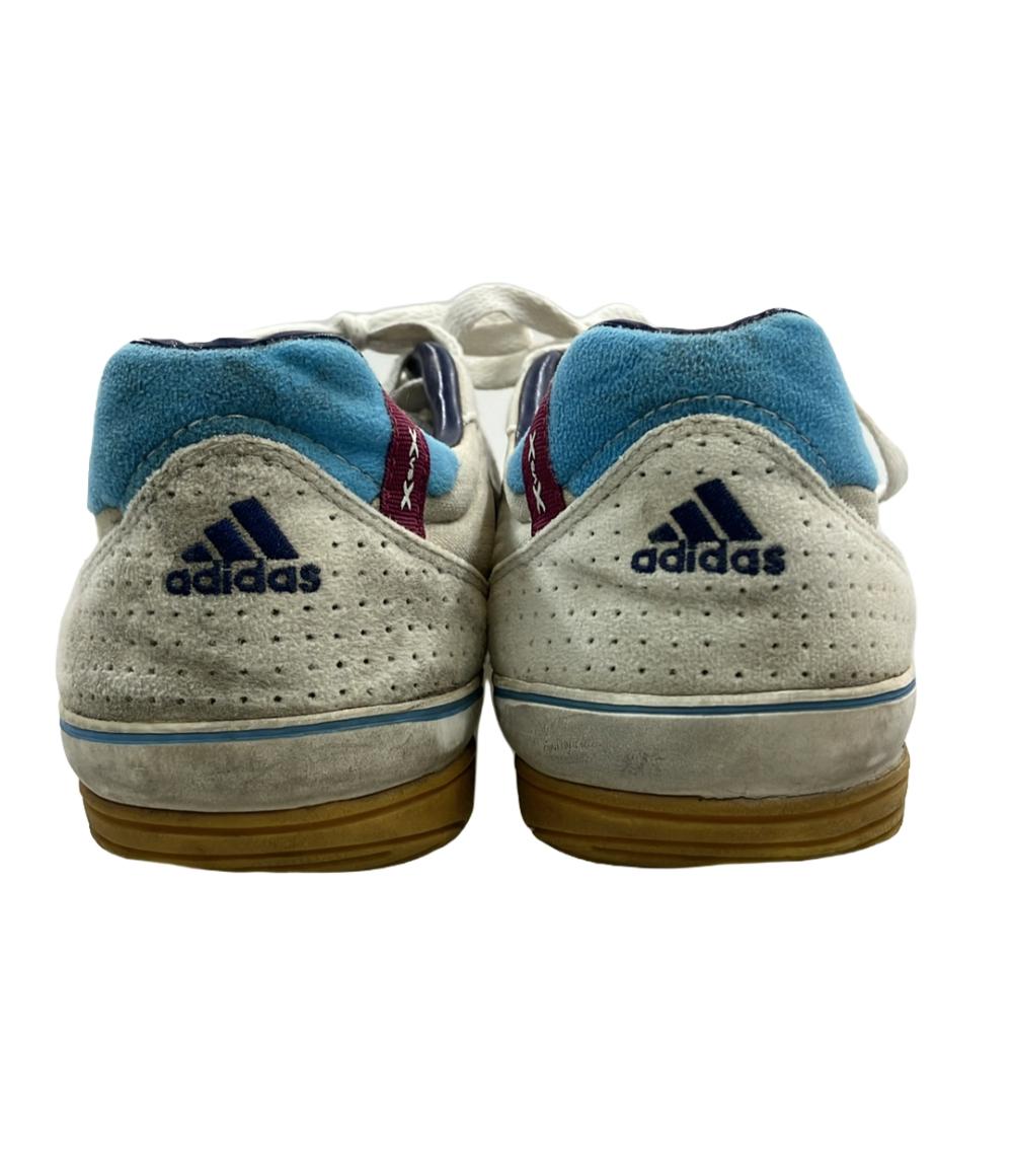 アディダス ローカットスニーカー G13833 メンズ SIZE 25.5 (S) adidas