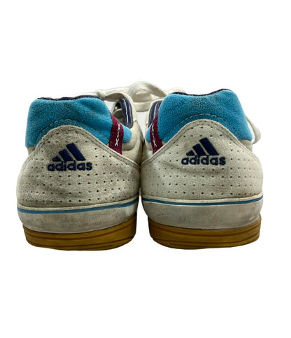 アディダス ローカットスニーカー G13833 メンズ SIZE 25.5 (S) adidas