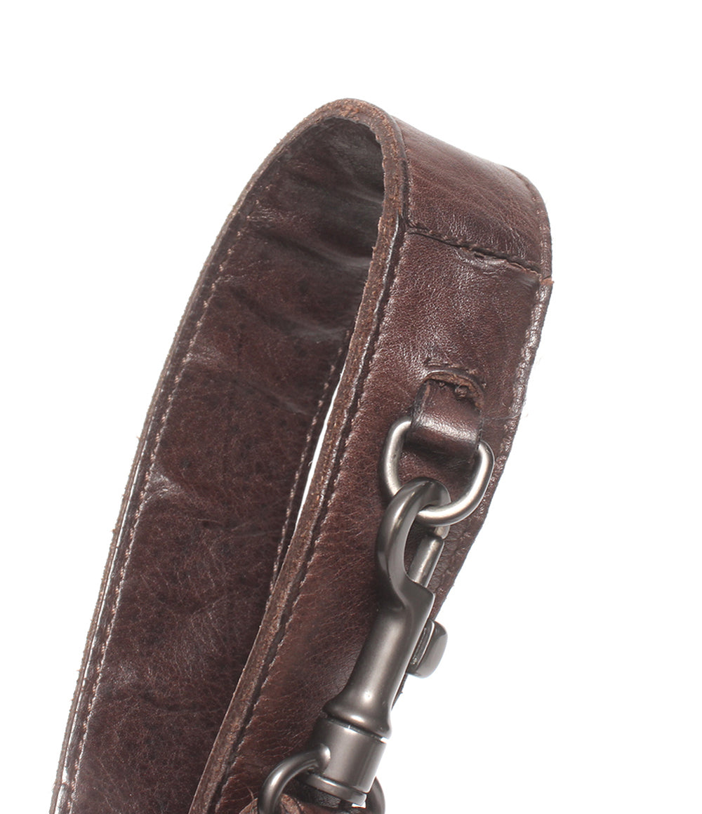 BOTTEGA VENETA ショルダーバッグ 斜め掛け イントレチャート 11036 K6651 2040 レディース ボッテガ・ヴェネタ