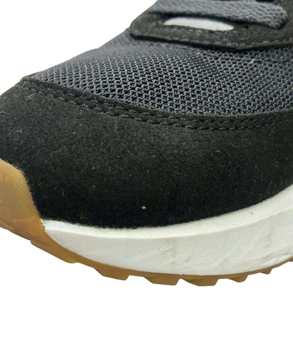 COLE HAAN ローカットスニーカー ゼログランドオールデイランナー C36581 メンズ SIZE 7 1/2 (25cm) コールハーン