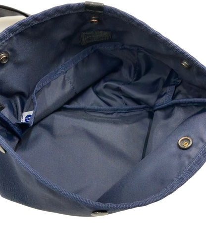 PORTER ショルダーバッグ 斜めがけ メンズ ポーター