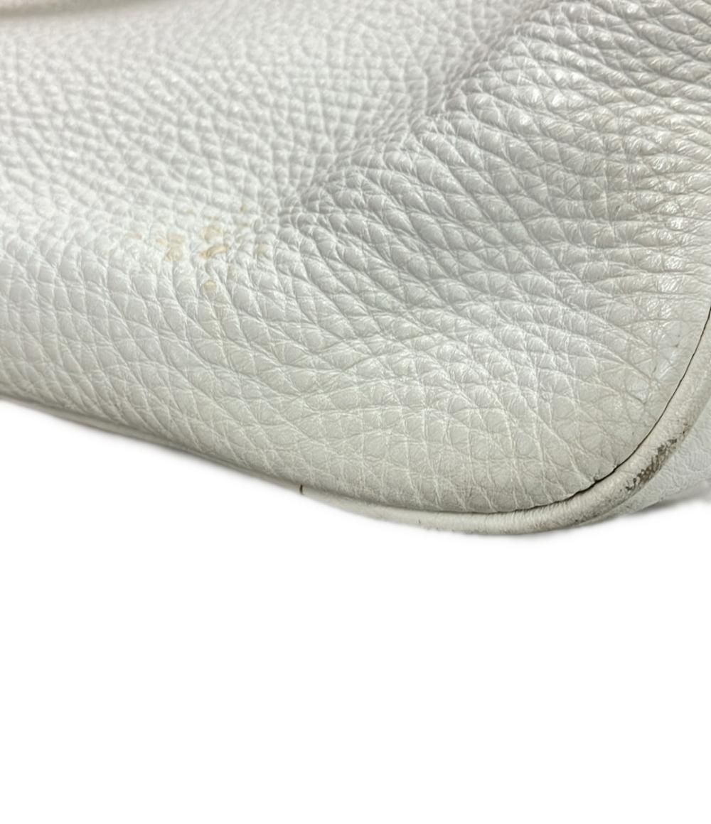 セリーヌ ハンドバッグ ブギーバッグ レディース CELINE