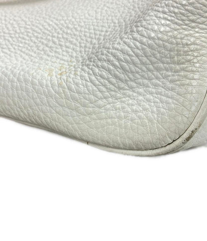 セリーヌ ハンドバッグ ブギーバッグ レディース CELINE