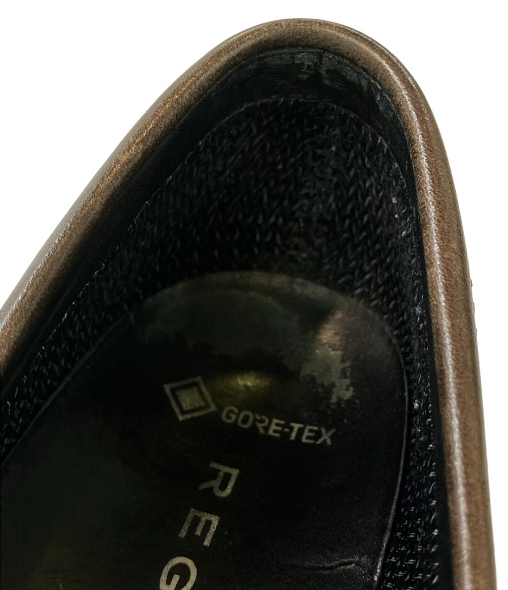 リーガル ペニーローファー EG20F 75WR レディース SIZE 23.5 (M) REGAL