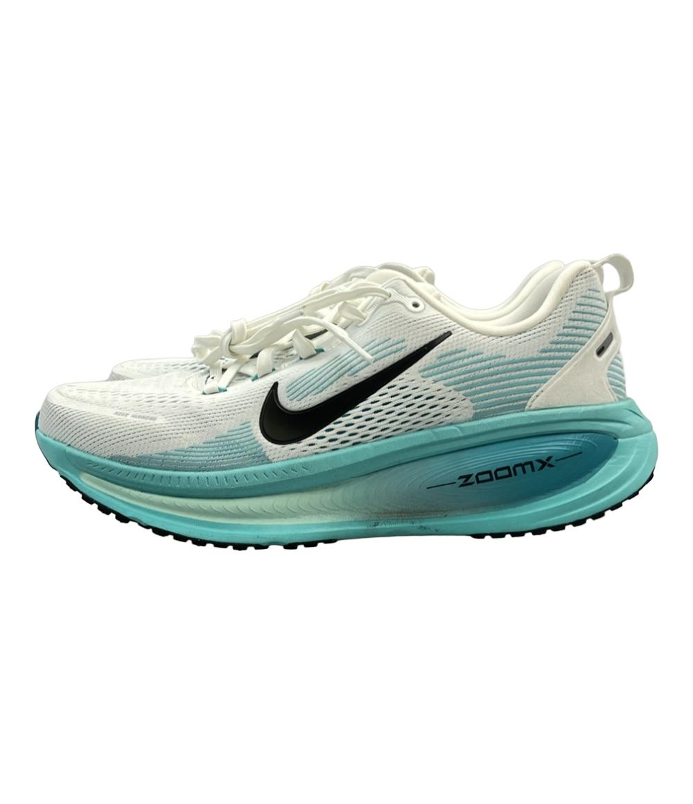 Nike ボメロ18 ランナーの声が導いた、ナイキ ボメロ 18誕生の裏側.オンライン