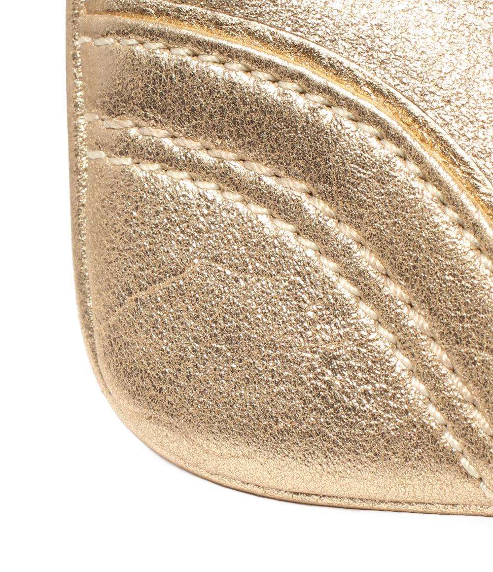 COACH ポーチ レディース コーチ