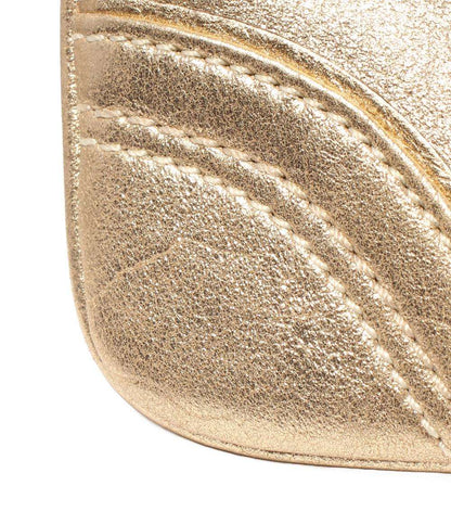 COACH ポーチ レディース コーチ