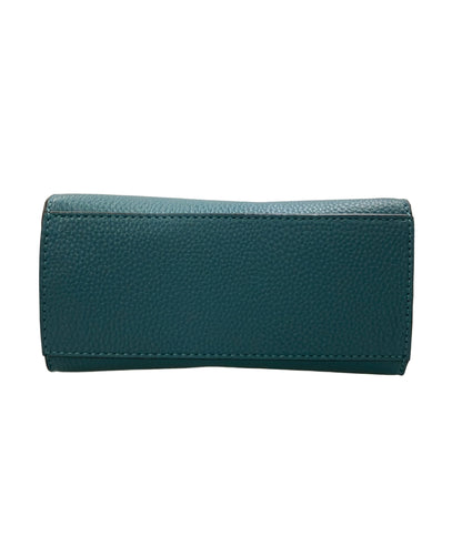 美品 Samantha Vega 2way ハンドバッグ ショルダーバッグ 斜め掛け レディース サマンサベガ