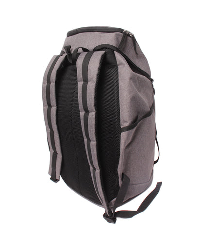 美品 BEAMS HEART リュック メンズ ビームスハート