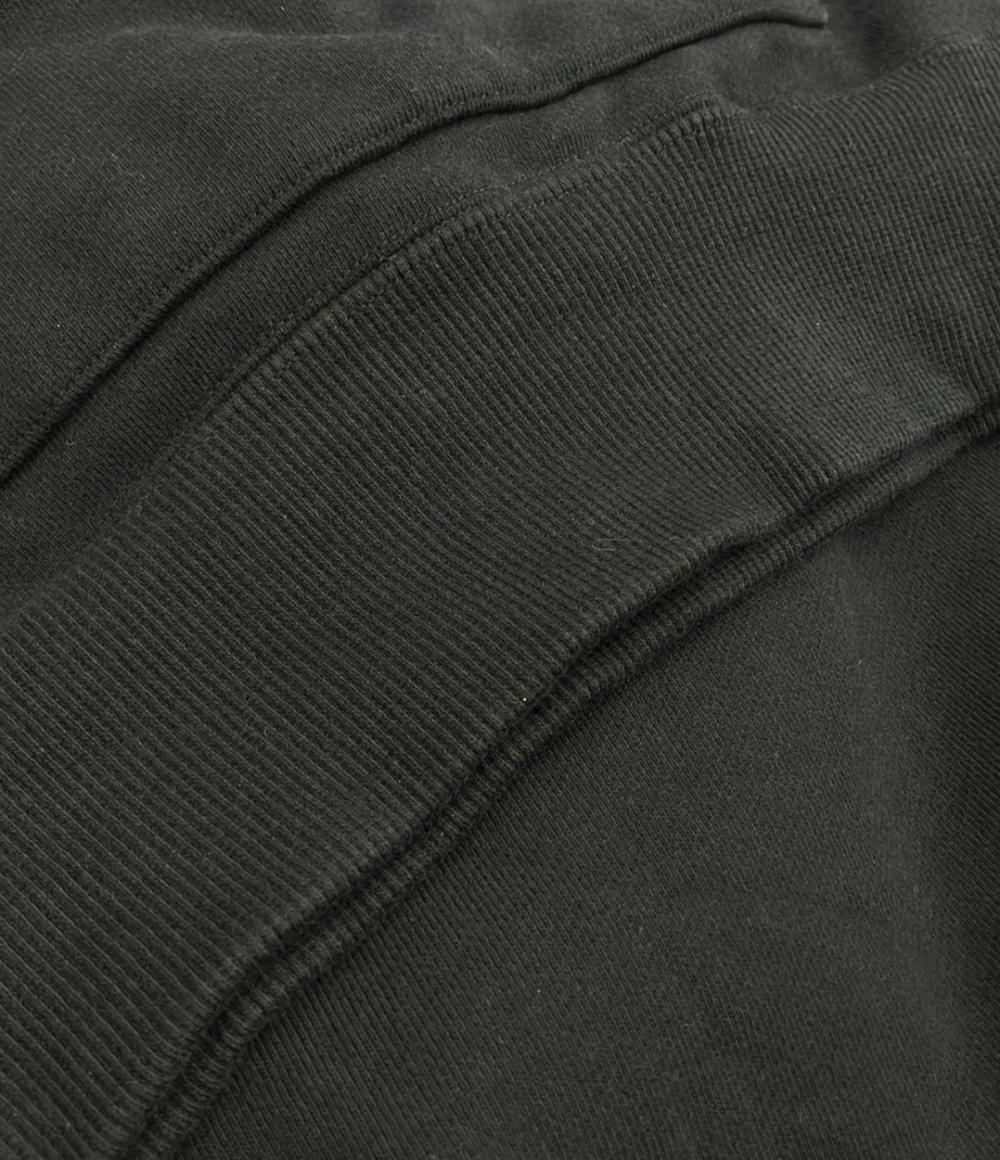 ボルトルーム プルオーバーパーカー メンズ SIZE L vaultroom