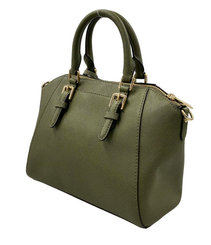 マイケルコース 2WAY ハンドバッグ ショルダーバッグ 斜め掛け レディース MICHAEL KORS