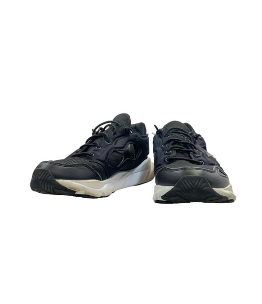 リーボック ローカットスニーカー レディース SIZE 23.0 (M) Reebok