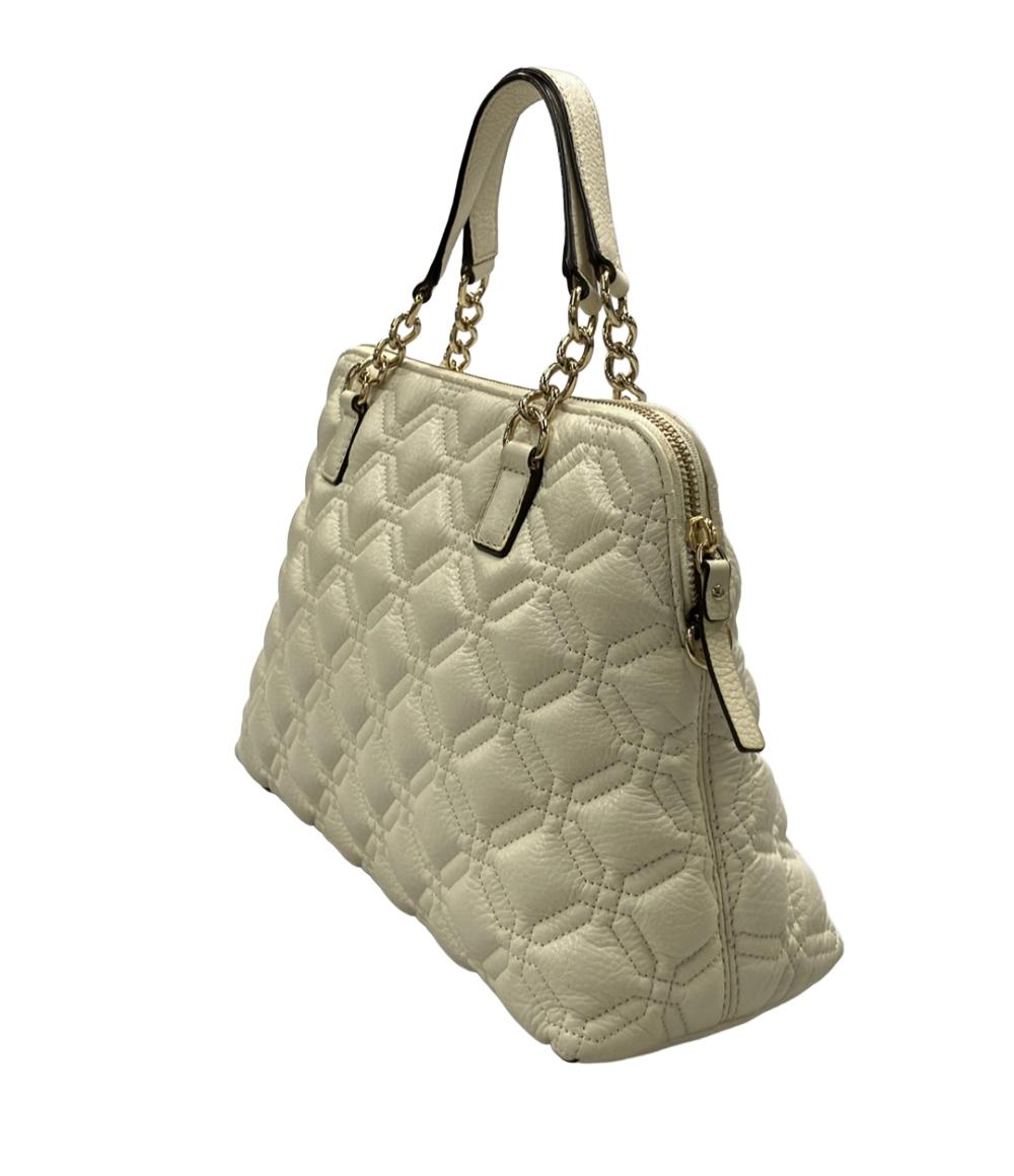 美品 Kate Spade 2WAY トートバッグ ショルダーバッグ 斜め掛け レディース ケイトスペード