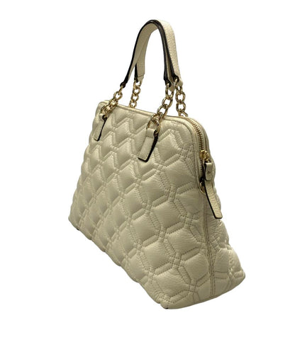 美品 Kate Spade 2WAY トートバッグ ショルダーバッグ 斜め掛け レディース ケイトスペード