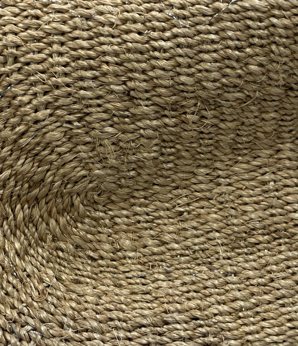 オデット エ オディール カゴバッグ ショルダーバッグ レディース odette e odile