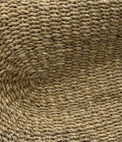 オデット エ オディール カゴバッグ ショルダーバッグ レディース odette e odile