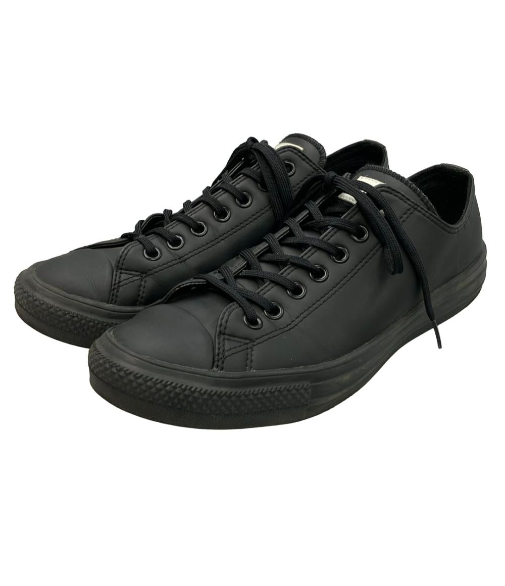 CONVERSE ローカットスニーカー オールスター ライト 31300770 メンズ SIZE 28.0 (XL) コンバース
