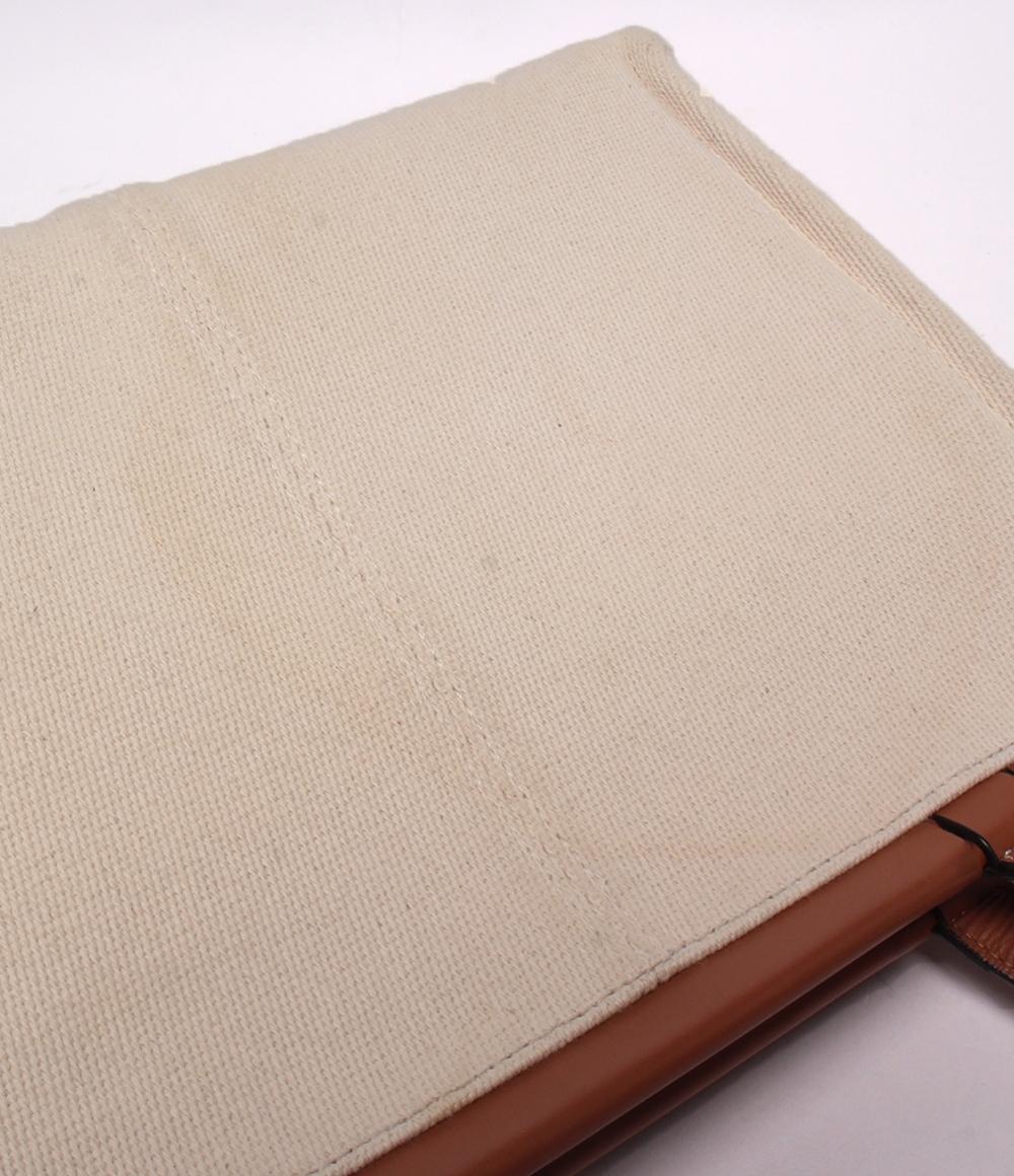 LOEWE トートバッグ クッショントート スモール レディース レディース ロエベ