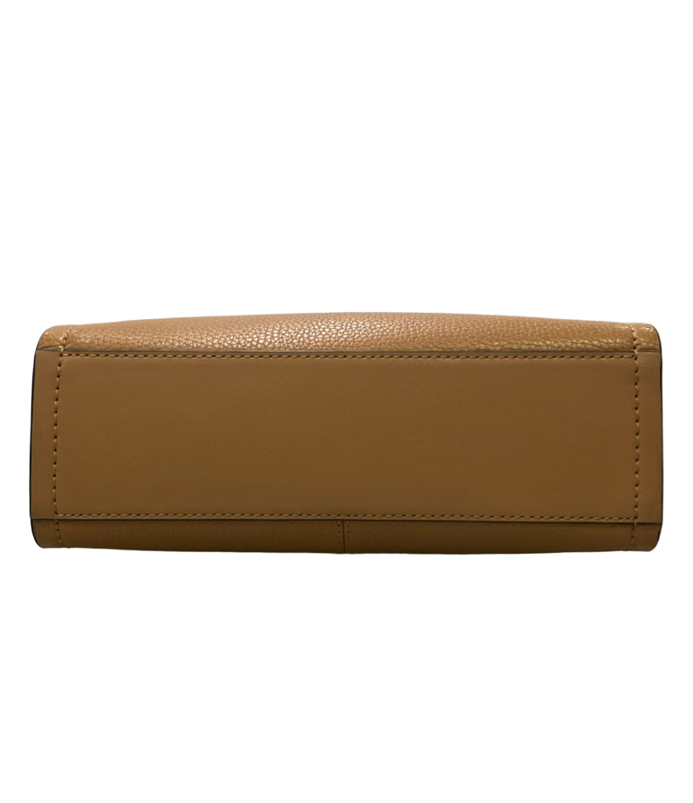 MICHAEL KORS ハンドバッグ レディース マイケルコース