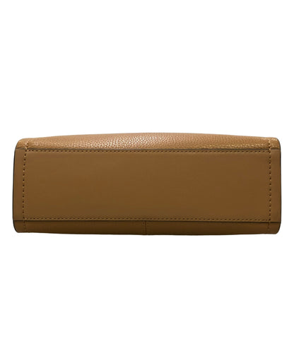 MICHAEL KORS ハンドバッグ レディース マイケルコース