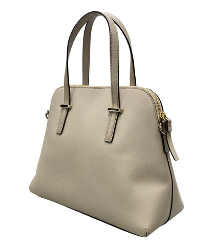 ケイトスペード 2WAY ハンドバッグ ショルダーバッグ 斜め掛け レディース Kate Spade