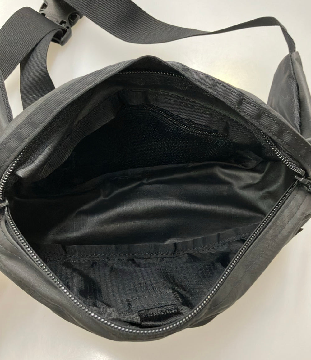 美品 GREGORY ウエストポーチ ボディバッグ ユニセックス グレゴリー