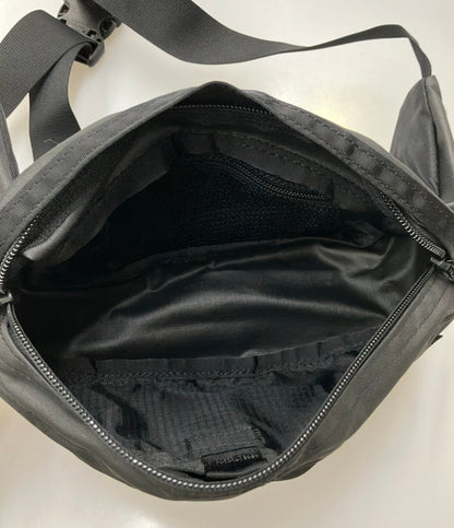 美品 GREGORY ウエストポーチ ボディバッグ ユニセックス グレゴリー