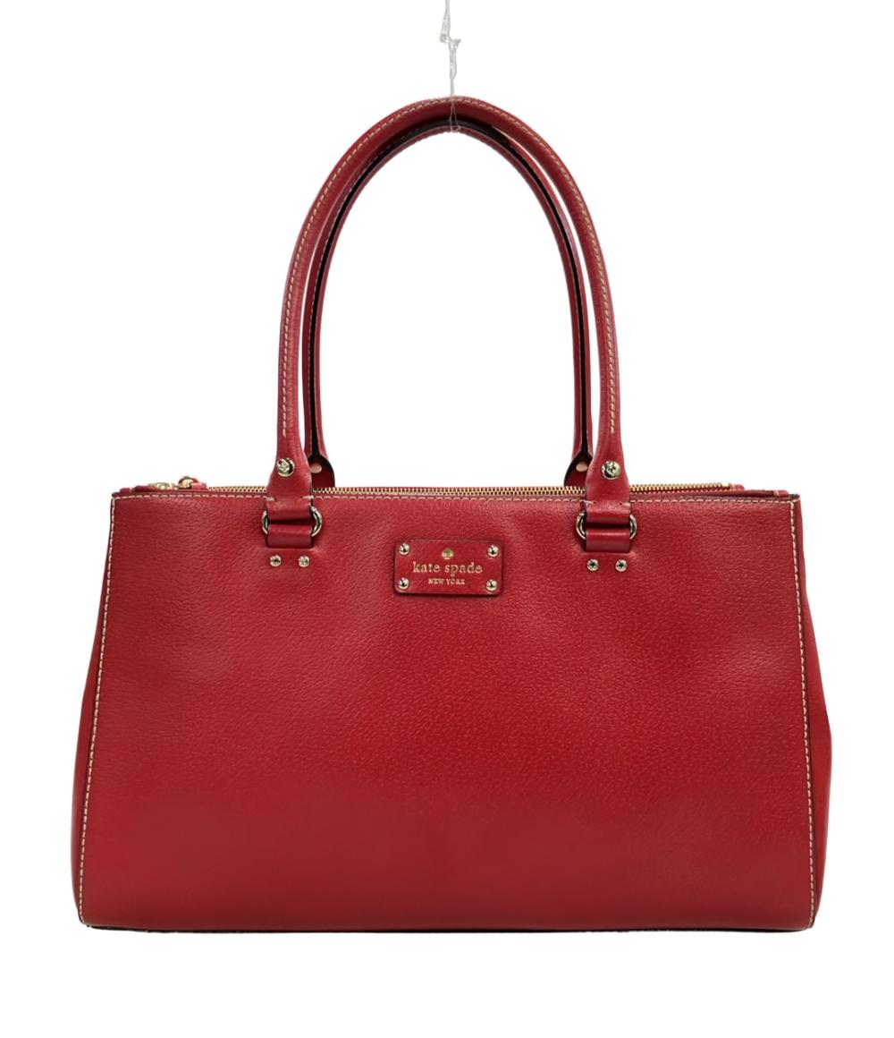 ケイトスペード トートバッグ WKRU1659 レディース Kate Spade