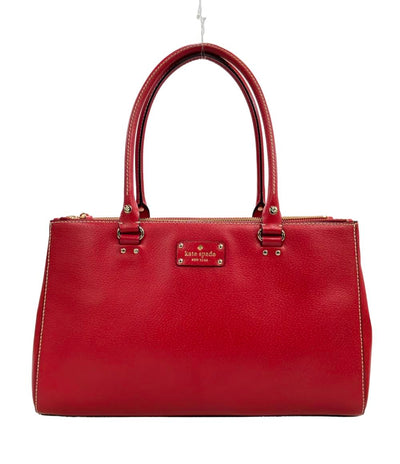 ケイトスペード トートバッグ WKRU1659 レディース Kate Spade