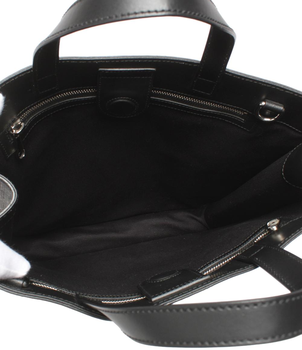 美品 GUCCI トートバッグ ハンドバッグ GGスプリーム 495559 525040 メンズ グッチ