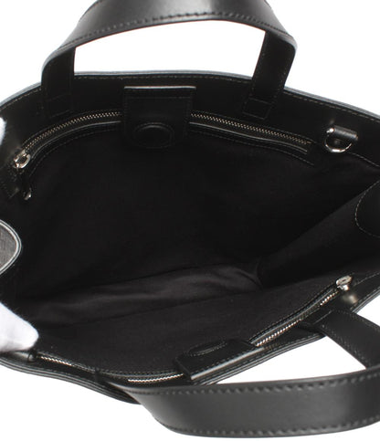美品 GUCCI トートバッグ ハンドバッグ GGスプリーム 495559 525040 メンズ グッチ