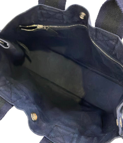 HERMES ハンドバッグ トートバッグ フールトゥ PM レディース エルメス